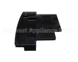 410-00101 Grindmaster Cecilware Liquids Tray Spare Part