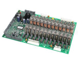 410-00109 Grindmaster Cecilware 16 Bit Cpu Board 4Mb Spare Par