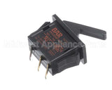 410-00110 Grindmaster Cecilware Switch Spare Part