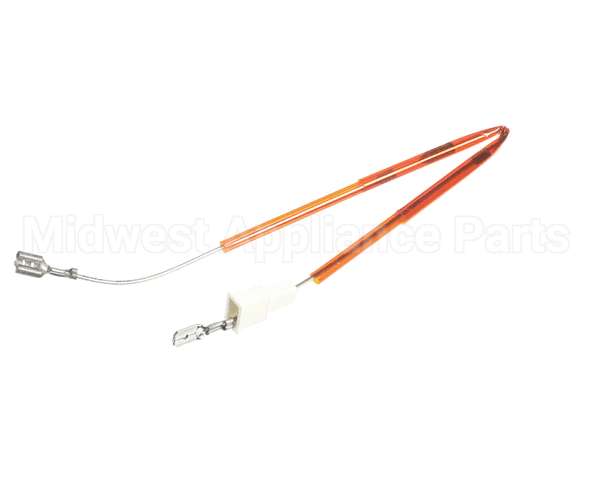 410-00113 Grindmaster Cecilware Safety Thermofuse 184C Spare P