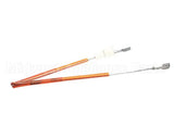 410-00113 Grindmaster Cecilware Safety Thermofuse 184C Spare P