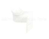 410-00130 Grindmaster Cecilware Left Conveyer L=55 Spare Part