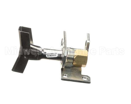 410-00189 Grindmaster Cecilware Burner, Pilot