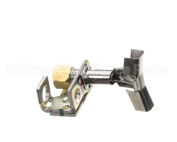 410-00189 Grindmaster Cecilware Burner, Pilot