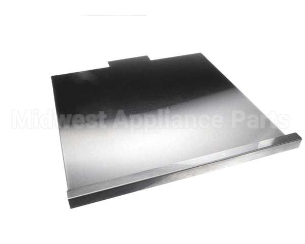 410-00195 Grindmaster Cecilware Cover, Tank, F5