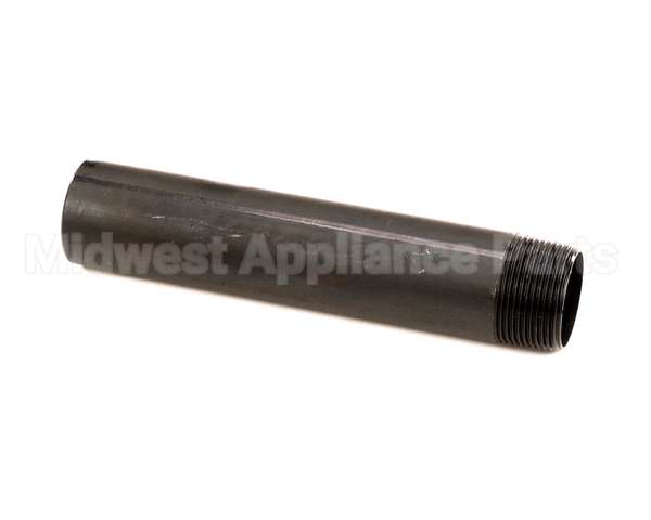 410-00199 Grindmaster Cecilware Drain, Extension