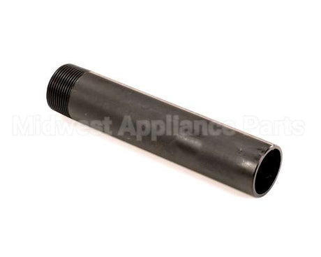 410-00199 Grindmaster Cecilware Drain, Extension