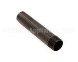 410-00199 Grindmaster Cecilware Drain, Extension