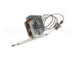 410-00201 Grindmaster Cecilware Hi Limit