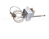 410-00201 Grindmaster Cecilware Hi Limit