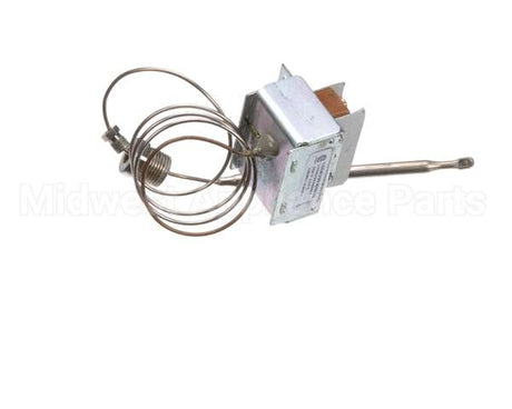 410-00201 Grindmaster Cecilware Hi Limit