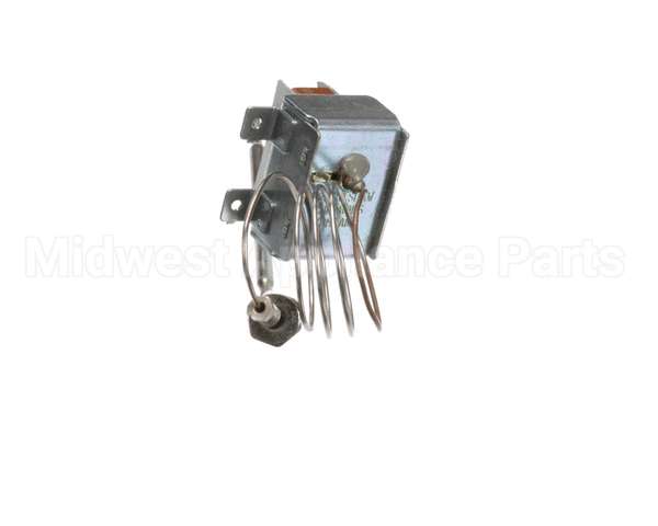 410-00201 Grindmaster Cecilware Hi Limit