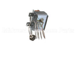 410-00201 Grindmaster Cecilware Hi Limit