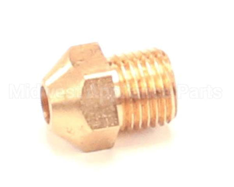 410-00203 Grindmaster Cecilware Orifice