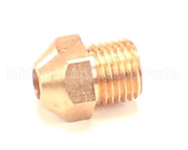 410-00203 Grindmaster Cecilware Orifice