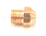 410-00203 Grindmaster Cecilware Orifice