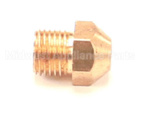 410-00203 Grindmaster Cecilware Orifice