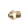 410-00204 Compatible Grindmaster Orifice