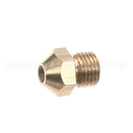 410-00204 Compatible Grindmaster Orifice