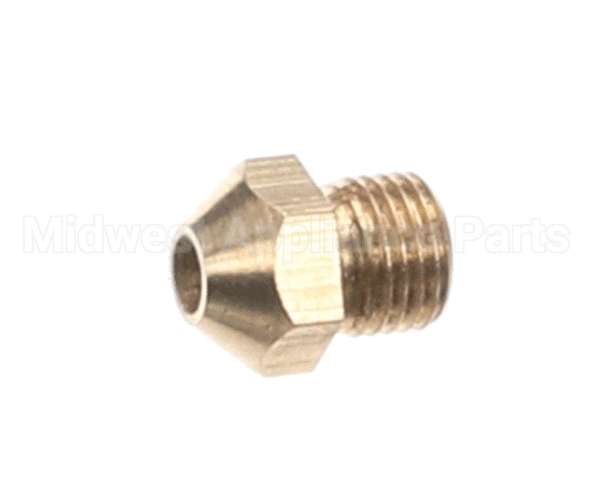 410-00204 Grindmaster Cecilware Orifice