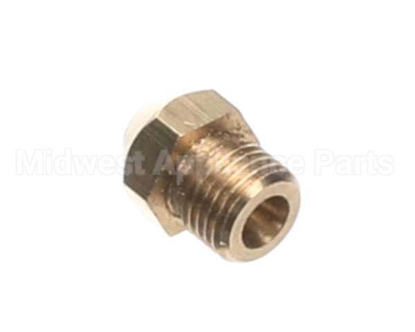 410-00204 Grindmaster Cecilware Orifice