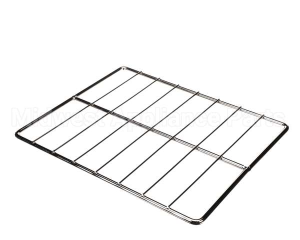 410-00206 Grindmaster Cecilware Screen, Crumb, Fryer 3 Tube