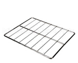 410-00206 Grindmaster Cecilware Screen, Crumb, Fryer 3 Tube