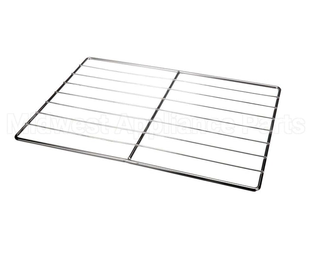 410-00207 Grindmaster Cecilware Screen, Crumb, Fryer 5 Tube