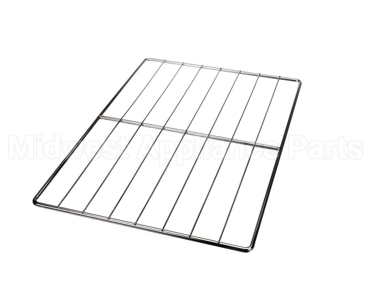 410-00207 Grindmaster Cecilware Screen, Crumb, Fryer 5 Tube