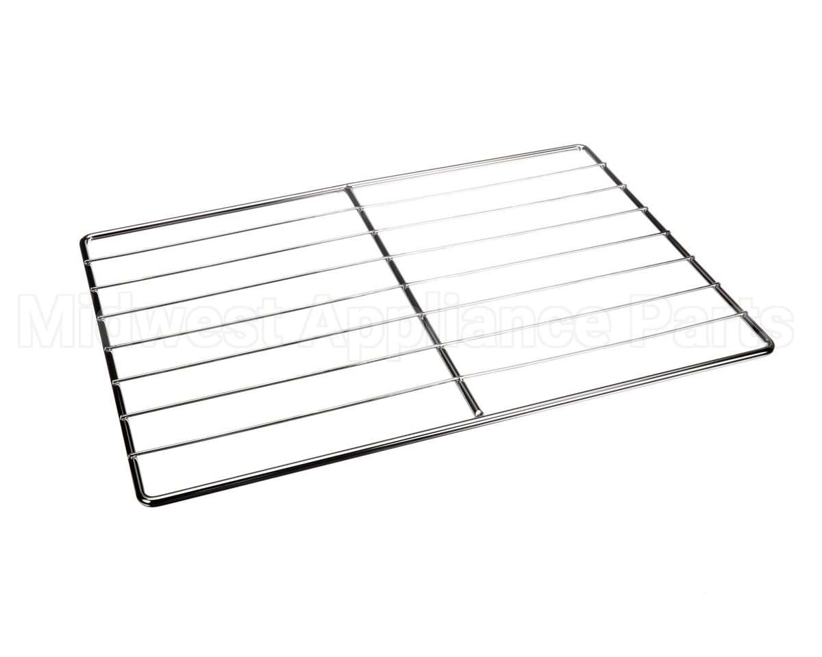 410-00207 Grindmaster Cecilware Screen, Crumb, Fryer 5 Tube