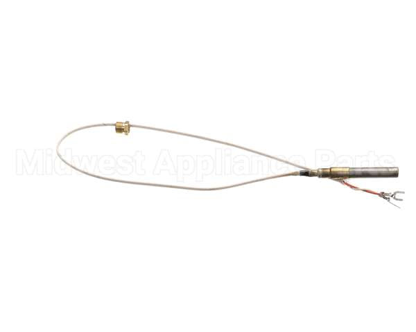 410-00208 Grindmaster Cecilware Thermopile