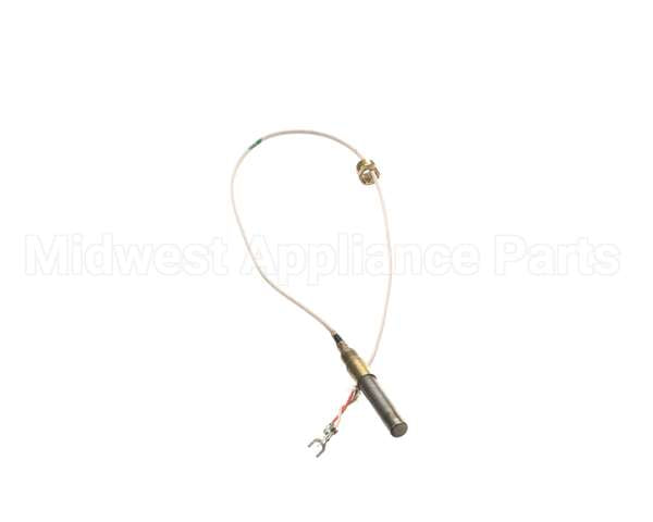 410-00208 Grindmaster Cecilware Thermopile