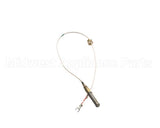 410-00208 Grindmaster Cecilware Thermopile