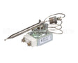 410-00209 Grindmaster Cecilware Thermostat