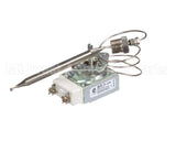 410-00209 Grindmaster Cecilware Thermostat
