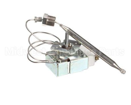 410-00209 Grindmaster Cecilware Thermostat