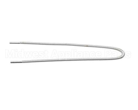 410-00210 Grindmaster Cecilware Tube, Flexible, 1/4, 23In, Pil