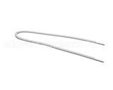 410-00210 Grindmaster Cecilware Tube, Flexible, 1/4, 23In, Pil