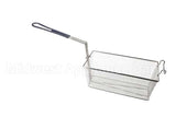 410-00211 Grindmaster Cecilware Twin Basket, 3-Tube