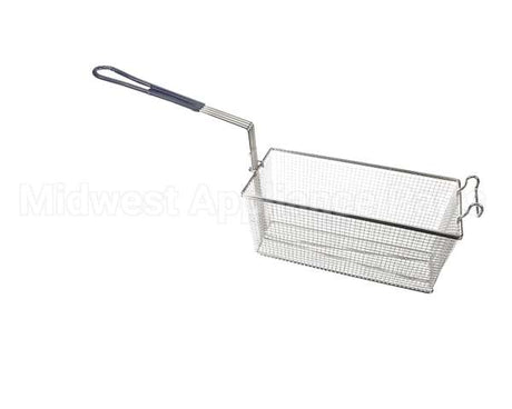 410-00211 Grindmaster Cecilware Twin Basket, 3-Tube
