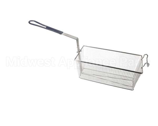 410-00211 Grindmaster Cecilware Twin Basket, 3-Tube