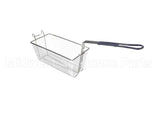 410-00211 Grindmaster Cecilware Twin Basket, 3-Tube