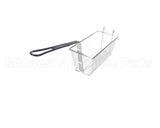 410-00211 Grindmaster Cecilware Twin Basket, 3-Tube