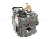 410-00214 Grindmaster Cecilware Valve, Combi, Milli-Volt, Lp
