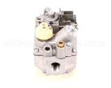 410-00215 Grindmaster Cecilware Valve, Combi, Milli-Volt, Ng
