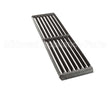 410-00218 Grindmaster Cecilware Cooking Grid Ccp Gas