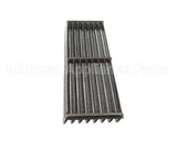 410-00218 Grindmaster Cecilware Cooking Grid Ccp Gas