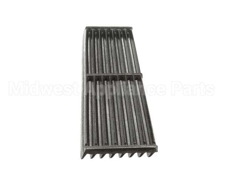 410-00218 Grindmaster Cecilware Cooking Grid Ccp Gas