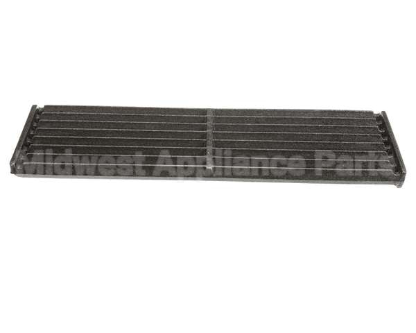 410-00218 Grindmaster Cecilware Cooking Grid Ccp Gas