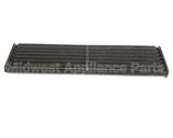 410-00218 Grindmaster Cecilware Cooking Grid Ccp Gas